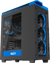 Produktbild 8