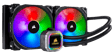 Corsair Hydro H115i RGB Platinum