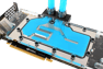 Produktbild 5
