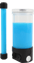 Produktbild 2