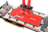 Produktbild 5