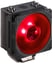 Cooler Master Hyper 212 Black Edition RGB
