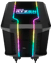 Produktbild 2