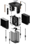 Produktbild 4