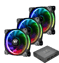 Produktbild 2