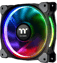 Produktbild 2