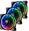 Produktbild 2