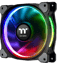 Produktbild 2