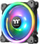 Thermaltake Riing Trio RGB 120mm 3-pack med kontroller