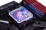 Produktbild 3