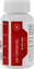 EK-CryoFuel Blood Red (Koncentrat 100 ml)