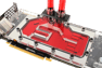 Produktbild 5