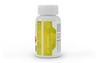 EK-CryoFuel Lime Yellow (Koncentrat 100 ml)