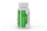 EK-CryoFuel Acid Green (Koncentrat 100 ml)