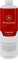 EK-CryoFuel Blood Red (Premix 1000 ml)