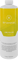 EK-CryoFuel Lime Yellow (Premix 1000 ml)