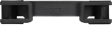 Produktbild 7