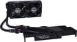Alphacool Eiswolf 240 GPX Pro RTX 2080/2080Ti M02