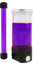 EK-CryoFuel Indigo Violet (Premix 1000 ml)
