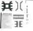 Produktbild 6