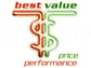 Produktbild 5