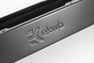 Radiator, EK-CoolStream RAD XT (240)