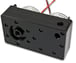EK-D5 Dual TOP G1/4 - Black Acetal