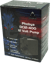 Phobya DC12-400 12Volt