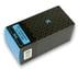 Reservoar, EK-Multioption RES X2 - 100 Basic