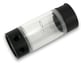 Reservoar, EK-Multioption RES X2 - 150 Advanced