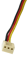 Produktbild 5