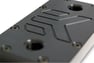 Block, EK-RAM Dominator - Acetal+EN (Nickel)