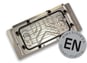 Block, EK-RAM Dominator - EN (Nickel)