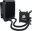 Corsair Hydro H60