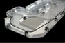 Block, EK-FC6990 Nickel