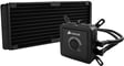 Corsair Hydro H100