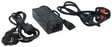 Phobya extern nätdel 230V 4Pin Molex 90W