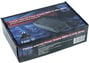 Phobya extern nätdel 230V 4Pin Molex 90W