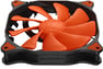 Cougar Vortex CF-V12S