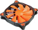 Cougar Vortex CF-V12S