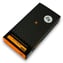 Block, EK-FC580 DCII - Acetal+EN (Nickel)