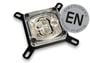 Block, EK-Supreme HF -EN (Nickel)