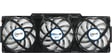 Arctic Cooling Accelero Xtreme III