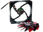 Phobya Nano-2G 12 PWM Silent 1500rpm