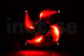 Phobya Nano-2G 12 PWM Silent 1500rpm