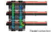 EK-FC Bridge DUAL Serial CSQ