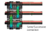 EK-FC Bridge DUAL Serial CSQ