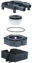 Produktbild 5
