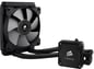 Corsair Hydro H60 (v2)