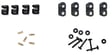 Produktbild 5